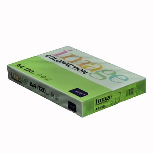 Image Coloraction Java Dark Green