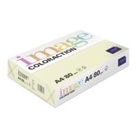 Coloraction Atoll Pale Ivory