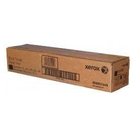 Black Toner 006R01449 (DocuColor 240-260 / WC 7655-7675)