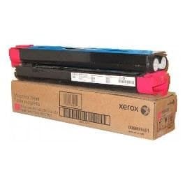Magenta Toner 006R01451 (DocuColor 240-260 / WC 7655-7675)