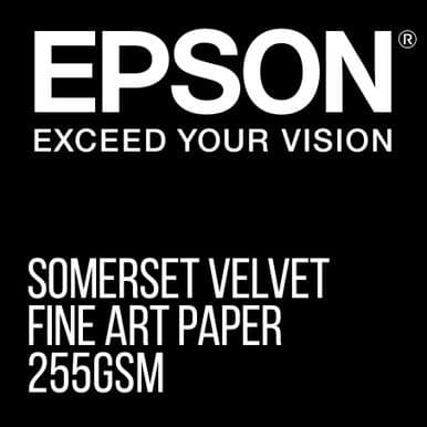Enhanced Velvet 100% cotton