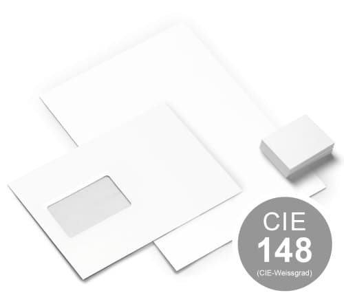 Lessebo 1.3 Rough White Offset-Preprint matt