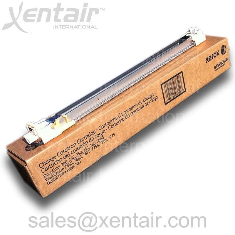 Charge Corotron Cartridge (DocuColor 240-260 / WC 7655-7775 / Digital Color Press 700)