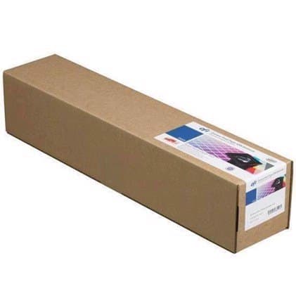 Gravure Proof Paper 4245 Semimatt 17" 245gsm
