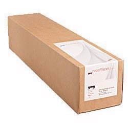 proofMedia premium semiMatte 250gsm 17"