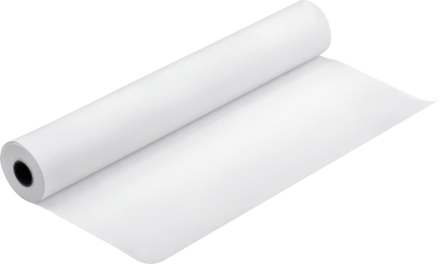 Singleweight Matte Paper 17"